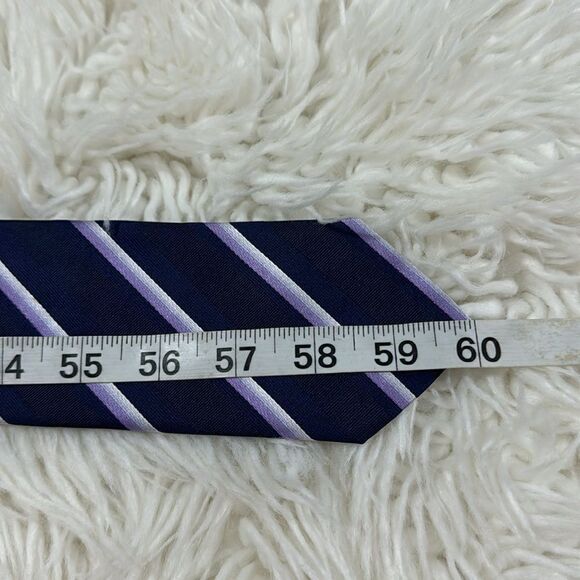 BOSS HUGO BOSS TIE - Picture 8 of 8